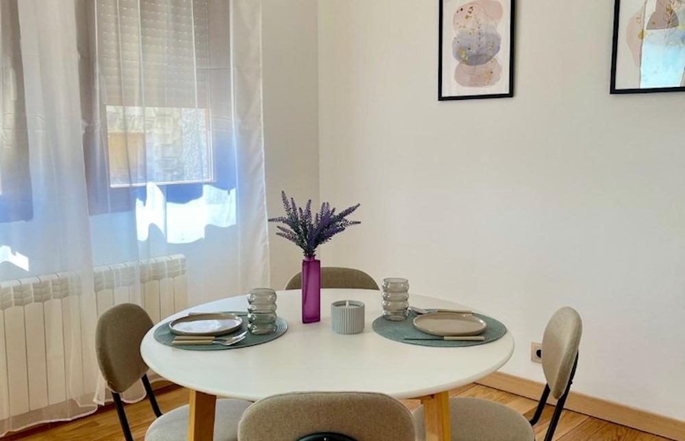 Imagen del inmueble